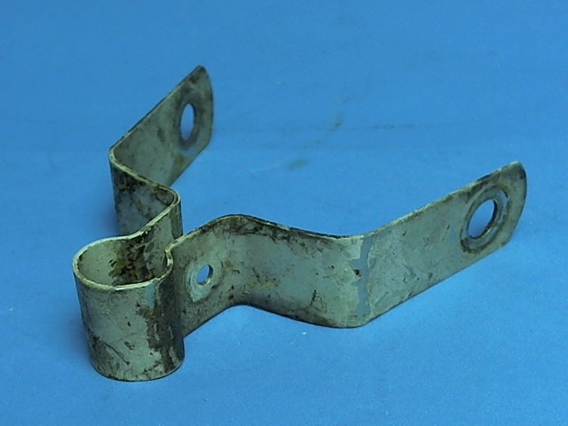 63332-05 Piper - CLIP - HOSE BRAKE LINE